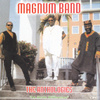 Magnum Band