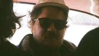 Michael Nau