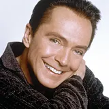 David Cassidy