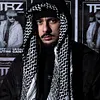 TRZ