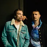 Lexy & K-Paul