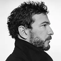concert Renan Luce