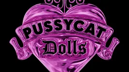 The Pussycat Dolls: PCD Forever Tour