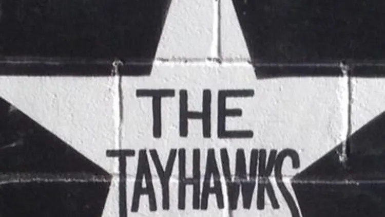 The Jayhawks (usa) + special guest