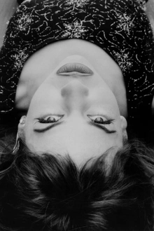 Elysian Fields - Tournée
