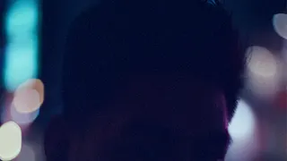 JACQUES GREENE + NOSAJ THING