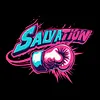 Salvation