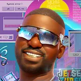 Okmalumkoolkat