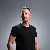 Kid Massive