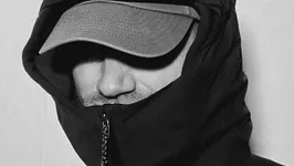 Rex Club Presents: Boston Bun (Extended Set), Coleeeette