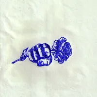 Laurent Lamarca