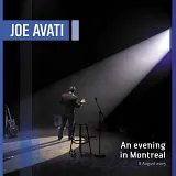 Joe Avati