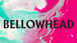 Bellowhead