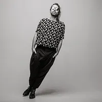 Navid Izadi