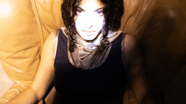 Roni Residency: Lisa More, U.R.Trax B2b Roni (Extended Set)
