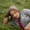 Laura Roy