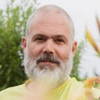 Nick Höppner