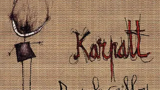 Karpatt