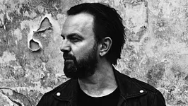 Tim Christensen