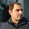 Anthony Pappa