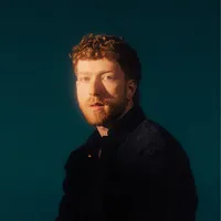 JP Saxe