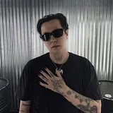 Dack Janiels