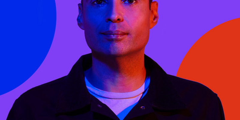 John Tejada