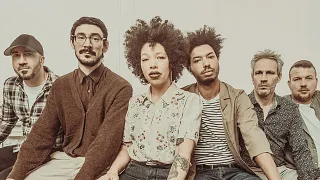 The Buttshakers