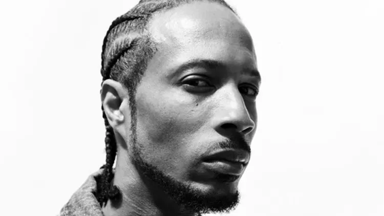 D Double E