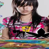 Chzter