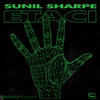 Sunil Sharpe