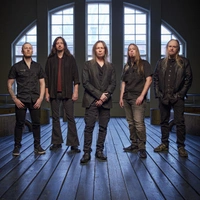 concert Stratovarius