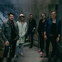 Collective Soul