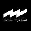 Minimum Syndicat