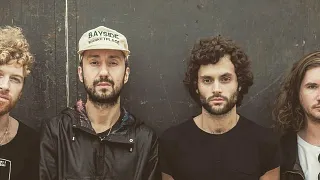 Kitsuné showcase : MOTHXR