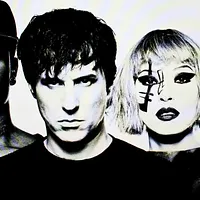 Atari Teenage Riot