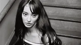 Faouzia