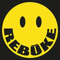 Rebuke
