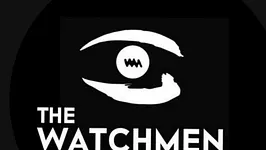 The Watchmen