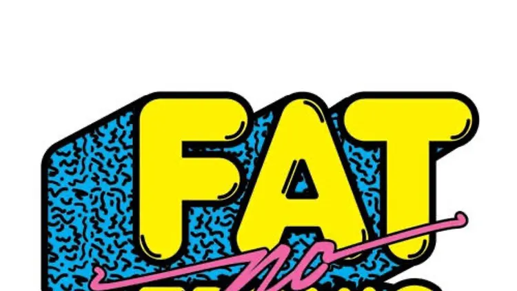 Cookie Records w/ Fatnotronic, Edouard Rostand & more
