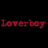 Loverboy
