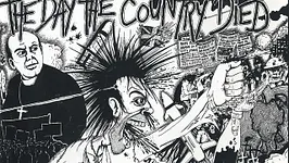 The Sound of the Apocalypse 2