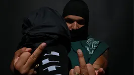 Kalte Liebe, Mcr-T, Cltx b2b Shoki287, Afem Syko
