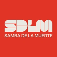 concert Samba de la Muerte