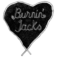 concert The Burnin' Jacks