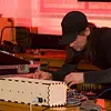 Russell Haswell