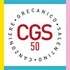 Canzoniere Grecanico Salentino