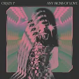Crazy P