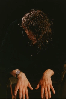 Oneohtrix Point Never