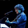 Piero